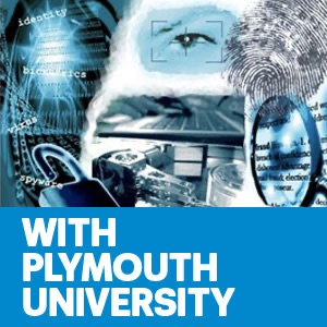 Insider Misuse Identification - Applying Transparent Biometrics