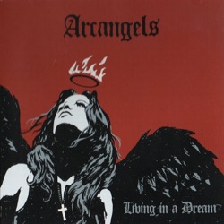 ARC Angels - Always Believed in You