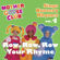 Abc Song - Mother Goose Club