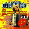 Banda Boom - Como el Primer Día