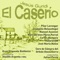 El Caserío: Acto III, "Mientras llueve Sin Cesar" ...Romanza: "En la Cumbre del Monte"... 'Mientras llueve Sin Cesar" cover