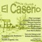 El Caserío: Acto III, "Mientras llueve Sin Cesar" ...Romanza: "En la Cumbre del Monte"... 'Mientras llueve Sin Cesar" cover