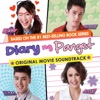 Diary ng Panget (Original Movie Soundtrack), 2014