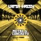Adicto a Tu Sex (feat. Franciskao El Diex) - Latin Fresh lyrics
