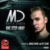 One Step Away - EP album lyrics, reviews, download