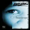 Stream & download Teardrops (feat. Curt Savage) - Single