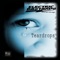 Teardrops (Jackstraw Remix) [feat. Curt Savage] - Electric Bastards lyrics