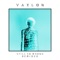 Still So Wrong (Halovox Remix) - Vaylon lyrics