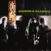 Kicked & Klawed, 2011