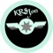 King Bee (Richie Phoe Remix) - KRS Jon lyrics