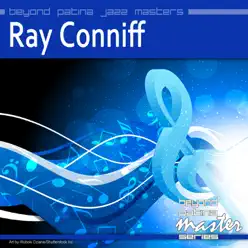 Beyond Patina Jazz Masters - Ray Conniff