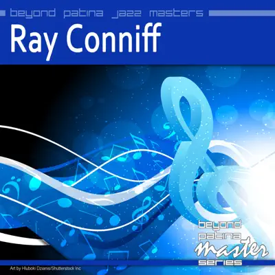 Beyond Patina Jazz Masters - Ray Conniff