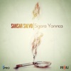 Sigara Yanınca - Single