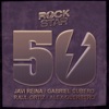 Rock Star 50