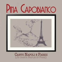 Pina Capobianco - Accarezzame (Toi, carèsse-moi)