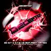 Reverse Bass Generation (Ed E.T & D.T.R vs. MCP vs. Natski) [feat. Natski] - Single album lyrics, reviews, download
