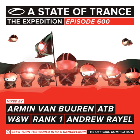 Cover artwork for Ecstacy