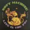 Live in the 70's, Vol. 4 album lyrics, reviews, download