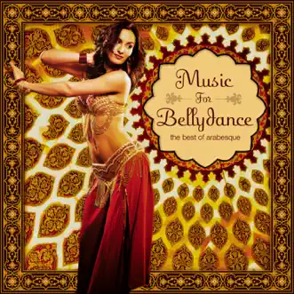 Tropical Bellydance by Sandstorm song reviws