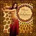 Tropical Bellydance song reviews