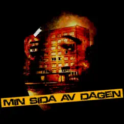 Min sida av dagen 2013 by Heat040 album reviews, ratings, credits