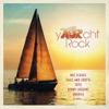 Christopher Cross - Ride Like the Wind (Remastered Version)