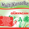 Canta Como La Orquesta Guayacan - Multi Karaoke
