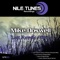 Lost Forever - Mike Onswell lyrics