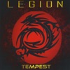 Tempest