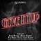 Give It Up (feat. Cevin Fisher) - Erick Morillo, Jose Nunez & Harry Romero lyrics