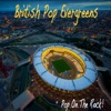 British Pop Evergreens (Pop on the Rock), 2013