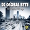 Lost in Ibiza (Alex Masquerade Mix) - DJ Global Byte lyrics