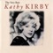 Let Me Go, Lover! - Kathy Kirby lyrics