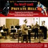 The Wild One / Private Hell 36