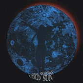 Cold Sun - Ra-Ma