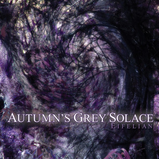 Cover artwork for Serravallian