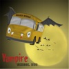 Vampire School Bus