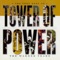 What Is Hip? - Tower Of Power lyrics