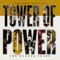 Down to the Nightclub - Tower Of Power lyrics