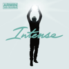 Intense (bonus Track Version) - Armin Van Buuren