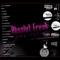 Snails (Lady B Remix) [feat. Ulysses] - Frederic De Carvalho & Slapstick lyrics