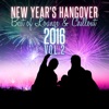 New Year's Hangover: Best of Lounge & Chillout 2016, Vol. 2, 2016