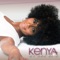 Makeusmile (feat. Brandon MC Kenzie) - Kenya lyrics