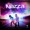 Musicologo y Menes - Rapapam