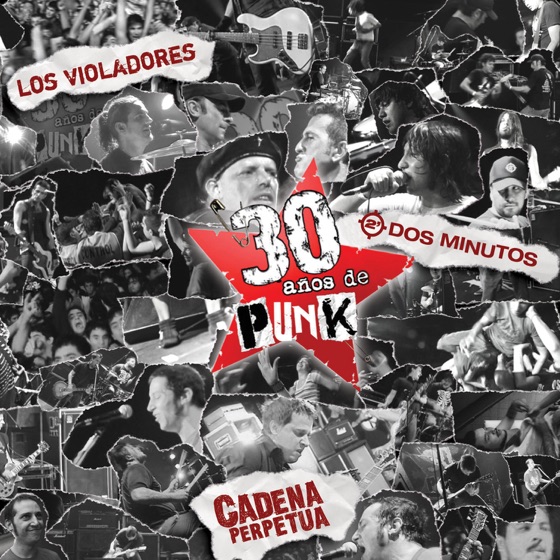 Cover artwork for Contra la pared