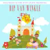 Rip Van Winkle (with Studio Orchestra) - Single album lyrics, reviews, download