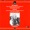 Cleveland Orchestra and George Szell - Wolfgang Amadeus Mozart: Symphony No. 33 in B-Flat Major, K. 319: I. Allegro assai, II. Andante moderato, III. Menuetto, IV. Finale Allegro assai