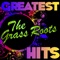 Greatest Hits: The Grass Roots (Rerecorded)