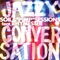 Jazzy Conversation (feat. Rhymester) - SOIL &“PIMP”SESSIONS feat. RHYMESTER lyrics