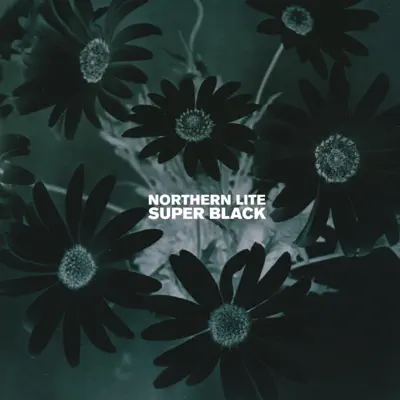 Super Black (Bonus Track Version) - Northern Lite